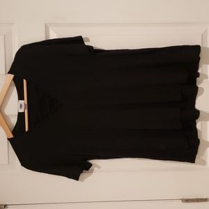 Old Navy Shirt